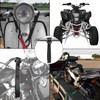 Tie Down Strap, Cargo Tightening Belt, Luggage Belt, Tie-Down Belt,