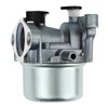 Carbman 799871 Carburetor Carb Replacement for 790845 799866 796707 794304