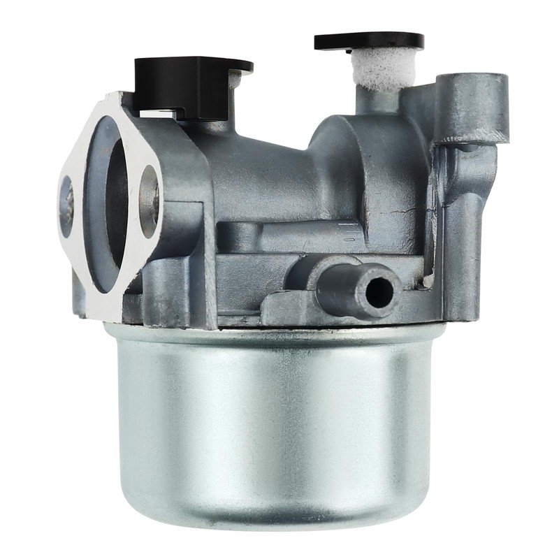 Carbman 799871 Carburetor Carb Replacement for 790845 799866 796707 794304