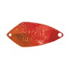 Valkein Giga Burst 2.0 g Valkein GIGA Burst (Area Spoon)