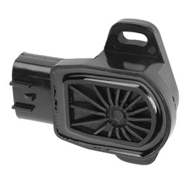 2009 suzuki king quad 750 tps + Motorcycle Throttle Position Sensor 13580-31G00 1358031G00 Body Fit for Suzuki ATV 2005 2006 2007 2008 2010 2011 2012 2013 2014 2015 2016 2017for 13580-31g00atv throttl