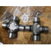 muj 66 67 68 69 70 71 72 FORD PICK
