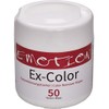 Efalock Emotion Ex-Color Colour Removal Wipes