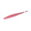 DAIWA STG 2.8 Pink Mist Glow Lure, Tsukizumi Bijin Aging