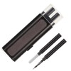 6 in 1 Keyboard Cleaning Kit Compact Portable ABS Material