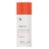 Revita® Gel Anticaída Para Moldear Y Fijar El Cabello