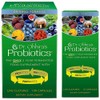Dr. Ohhira's Probiotics, Daily, Original Formula, 100 Caps with Bonus