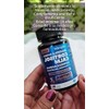 2x Magnesio + Rhodiola Y L-teanina Anti Estrés 60 Caps