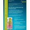 Cápsulas Push Up Natural Beauty,aumento De Busto Y Gluteo