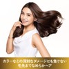 Pantene Rinsing Treatment, Extra Damage Care, Daily Repair, Large Size,