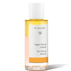 Dr. Hauschka Eye Make Up Remover 75ml