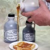 Muddy Pond Sorghum Mill - Pure Sorghum Syrup - No