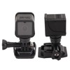 CS03 Hotspot WiFi Cameras 1080P HD 16/9 Mini Portable Camera