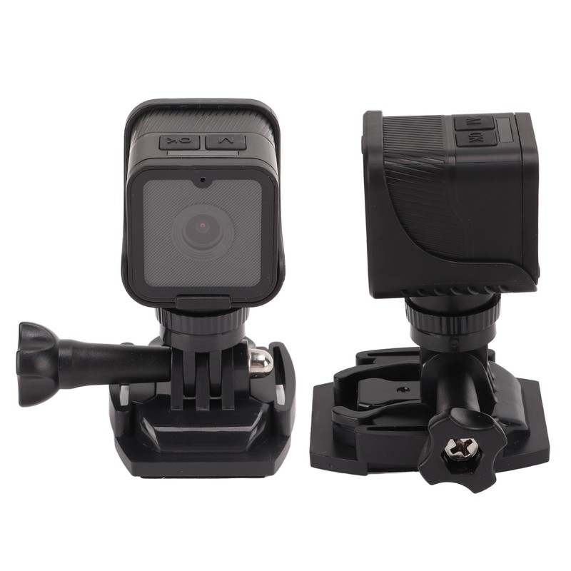 CS03 Hotspot WiFi Cameras 1080P HD 16/9 Mini Portable Camera