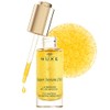 Nuxe Super Serum [10] - Suero Facial Concentrado Antiedad Universal,