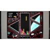 Tetris Forever PS5