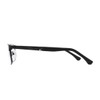 ZENOTTIC Blue Light Reading Glasses for Men Computer Readers Trendy
