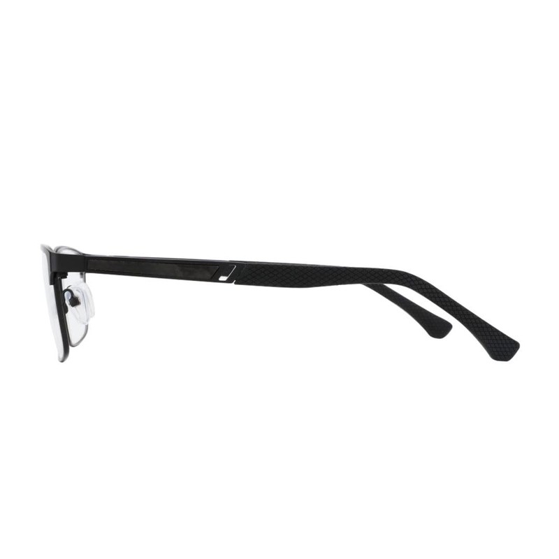 ZENOTTIC Blue Light Reading Glasses for Men Computer Readers Trendy