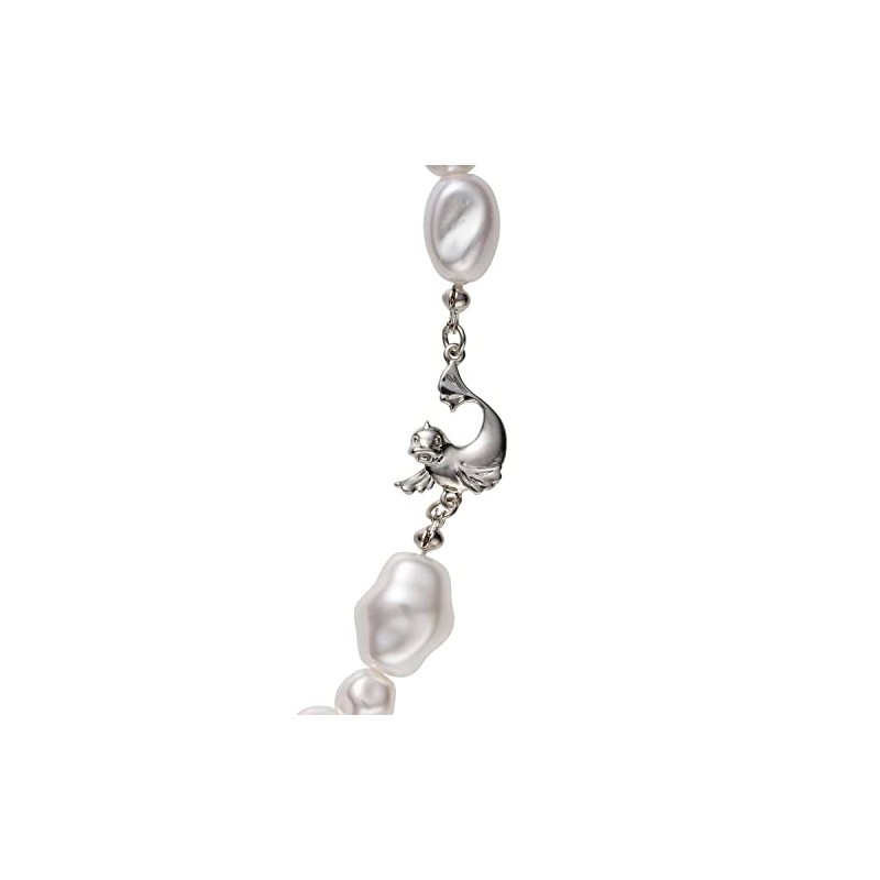 Pokemon Center Original Pokémon Accessory x 25 Nicole Necklace Jugon