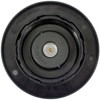 Dorman 54208 Coolant Reservoir Cap Compatible with Select Ford /