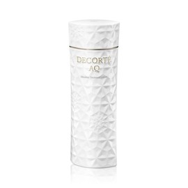 AQ Absolute Treatment Hydrating Lotion III Extra Rich / AQ 앱솔루트 트리트먼트 하이드레이팅 로션 III 엑스트라 리치