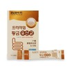 황금유산균 30 혼합유산균 유산균 락토바실러스 Golden Probiotics 30 Mixed Probiotics Lactobacillus