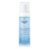 Eucerin Dermatoclean Hyaluron Espuma Micelar Facial 150ml