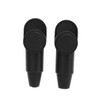 4AWG Ground Wire Strong Toughness Soft Wear Resistant High Temperature