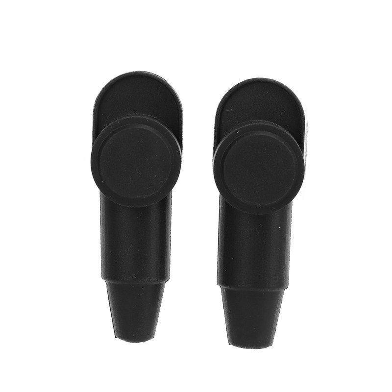 4AWG Ground Wire Strong Toughness Soft Wear Resistant High Temperature
