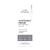 Luxe Organix Whitening Repair Serum Niacinamide 10% (30ml)