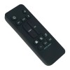 For Polk New RE9216-1 Replaced Remote for Polk Sound RE92161