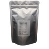 Chai Tea - Caffeine-free - Loose Leaf/Buds by Nature Tea