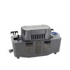 Beckett BK171UL Condensate Pump with Safety Switch, 115V, 17 ft