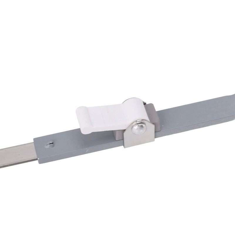 Casement Window Hinges, Casement Window Hinges, Stay Scalable Simple Installation