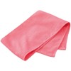 Alphax Akasuri Towel, Soft Long Body Towel, THE AREA, 100%
