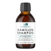 PureNature Kamillen-Shampoo, 250 ml