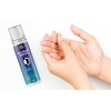 Fest Fresh - Body & Garment Sanitiser | Ensures Cleanliness