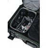 NANUK N-Cubik 13S Organizer - Black