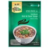 ASIAN HOME GOURMET Spice Paste for Szechuan Hot and Sour