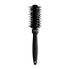 Forte Series Boar Bristle Round Brush