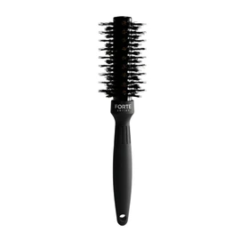 Forte Series Boar Bristle Round Brush