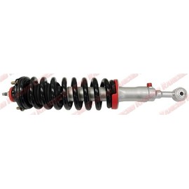 Rancho QuickLIFT RS999919 Strut and Coil Spring Assembly