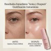 Barras Coreanas De Crema Múltiple Hidratante Antienvejecimie