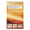 Excellence Age Perfect Hair Dye 6.03 Dark Blonde Caramel
