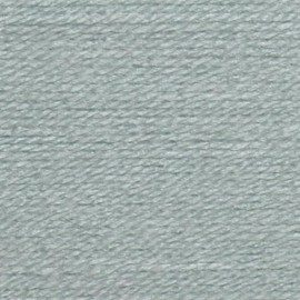 Wendy Supreme DK 5 x 100g WD28 Duck Egg Knitting Yarn