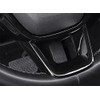 ANUNFRRE Car Accessories Frame Cover Trim Compatible with Honda Accord/CRV/CR-V/HRV/HR-V