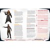Modiphius Star Trek Adventures - Klingon Empire Core Book