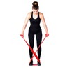 DITTMANN Body Band 25m Red (Medium) Training Band