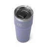 YETI Rambler Stackable Pint, Vacuum Insulated, Stainless Steel with MagSlider