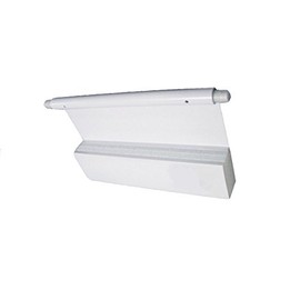 Skimmer Door Weir Flap 8-3/8" For Hayward SP1070 Swimquip U3 For SPX1070KHR
